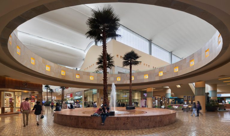 Angelópolis Fibra Soma