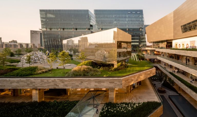 Artz Pedregal Fibra Soma