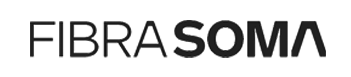 SOMA Logo