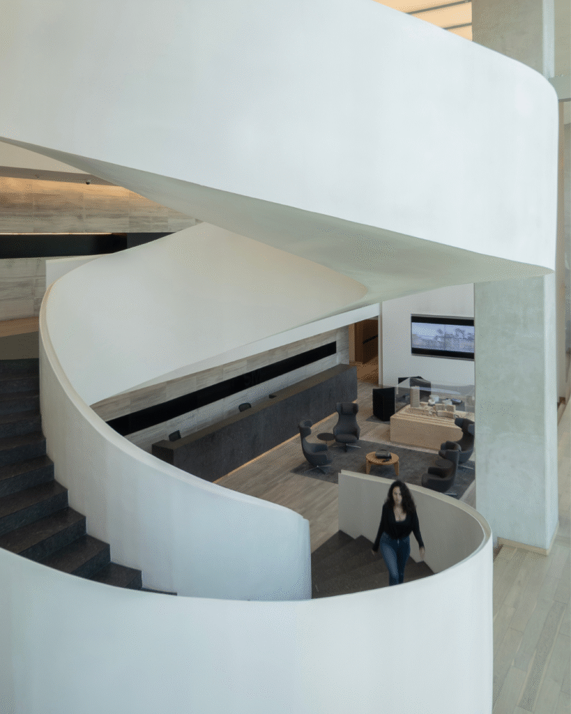 Quarterly Report 2Q25