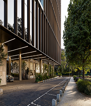 Quarterly Report 3Q25