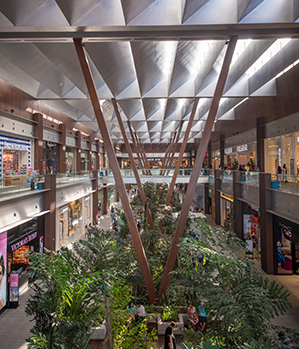 Quarterly Report 4Q25